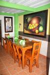 Hotel Del Cafe
