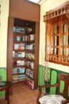 Hotel Del Cafe