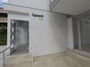 Apartamento Apto Para 4 Personas