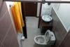 Apartamento Apto Para 4 Personas