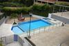 Apartamento Apto Para 4 Personas
