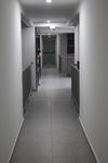Apartamento Tangara En Cerritos