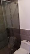 Apartamento Tangara En Cerritos