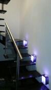 Hermoso Apartamento En Pereira.