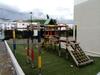 Risaralda Apartaestudio