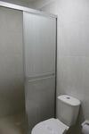 Hotel Pereira 421
