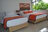 Hotel Yalconia