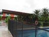 Hotel Yalconia