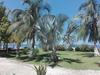 Apartamento Villamarina Inn Chale