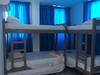 Apartamento Villamarina Inn Chale