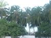 Apartaestudio Rodadero - Cristal Caribbean