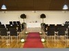 Las Caldas By Blau Hotels