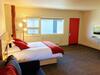 Motel Heliotrope Hotel