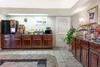 Hotel Days Inn Galleria-birmingham