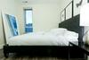 Aparthotel Grand Lower Roxbury Suites By Sonder