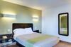 Hotel Motel 6 Bowling Green - Kentucky