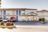 Hotel Motel 6 Bowling Green - Kentucky