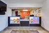Hotel Motel 6 Bowling Green - Kentucky