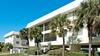 Apartamento Gulf Watch 212 Condo
