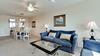 Apartamento Gulf Watch 212 Condo
