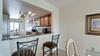 Apartamento Gulf Watch 212 Condo