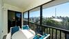 Apartamento Gulf Watch 212 Condo