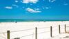 Apartamento Gulf Watch 212 Condo