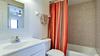 Apartamento Gulf Watch 212 Condo