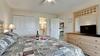 Apartamento Gulf Watch 212 Condo