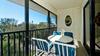 Apartamento Gulf Watch 212 Condo