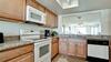 Apartamento Gulf Watch 212 Condo