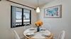Apartamento Gulf Watch 212 Condo
