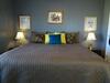 Apartamento The Club - Thousand Hills