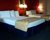 Hotel Branson Surrey Inn