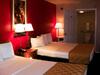 Hotel Branson Surrey Inn