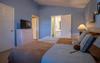 Apartamento Ozark Charm Condo