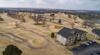 Apartamento Ozark Charm Condo