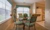 Apartamento Firefly Haven Condo