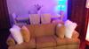 Apartamento Vinton Chalet