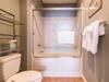 Apartamento Majestic #1315827 Condo
