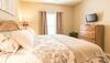 Apartamento Majestic #1315827 Condo