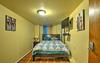 Two Bedroom Apartment - North East Bronx