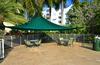 Apartamento Sunrise Suites Dominican Suite #110
