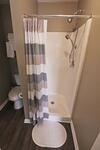 Apartamento Marlynn Dr