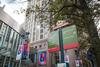 Apartamento Colorful + Spacious 2br | Near Spectrum + Stadium