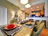 Apartamento Harborview Grande 703
