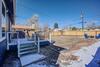 4 Br ? Pikes Peak Views ? Outdoor Living
