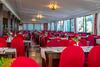 Paleo Artnouveau Hotel - Adults Only