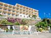 Paleo Artnouveau Hotel - Adults Only