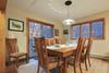 Zee Place Three-bedroom Chalet
